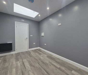 Bridgnorth Road, Wollaston, Stourbridge, DY8 - Photo 1