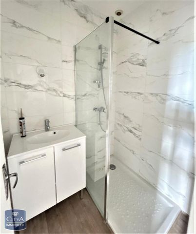 Location Appartement 3 pièces 68m² VILLETOUREIX 24600 - Photo 4