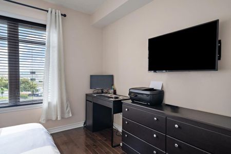 Appartement à louer - Photo 5