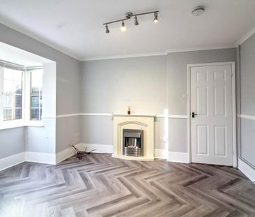 1 bedroom house to rent - Photo 1