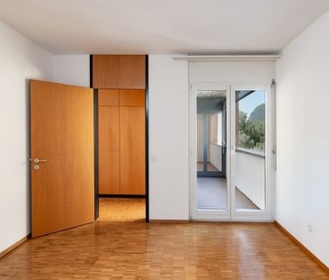Apartment - Foto 1