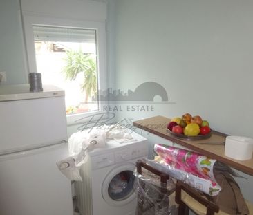 Ενοικίαση κατοικίας, 25 τ.μ., Βόλος, 300 € - Photo 6