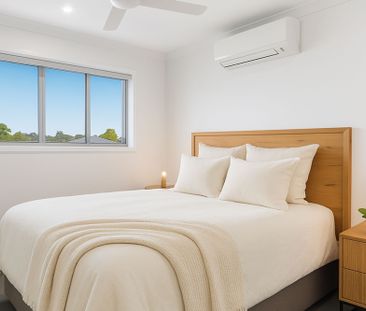 21 Hillsborough Place,PIMPAMA - Photo 5