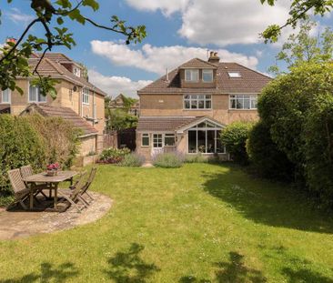 4 bedroom house to rent - Photo 6