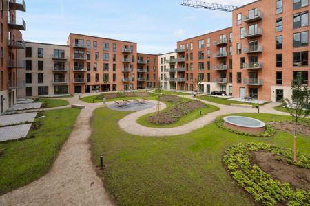 2'er i Brokvarteret - Foto 3