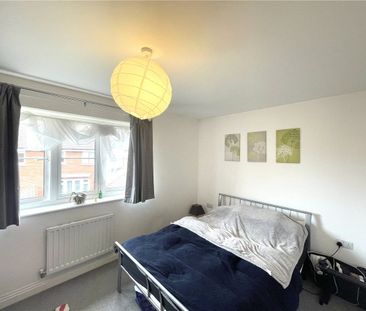 A modern two bedroom semi-detached house on a modern development, w... - Photo 4