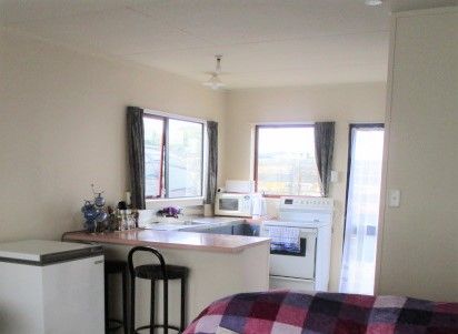 SANTA HAS A VOUCHER FOR YOU - Ngongotaha - Photo 5