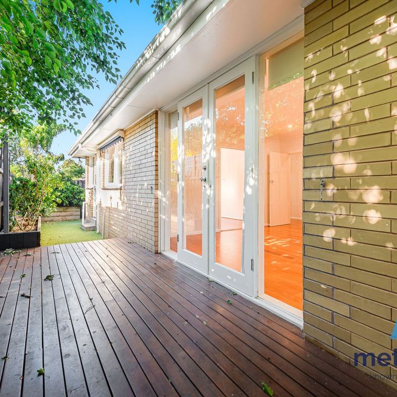 3/2-4 The Crescent, HIGHETT, VIC - Photo 1