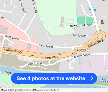 Mexborough , S64 - Photo 1