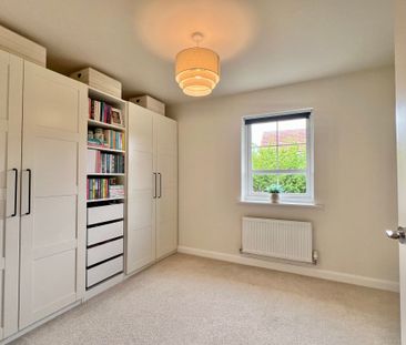 Shilling Close, North Petherton - Photo 2