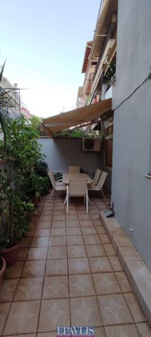 Διαμέρισμα για ενοικίαση Άγιος Δημήτριος - Photo 4