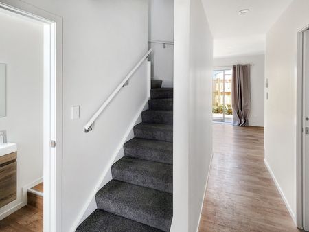 Titahi Bay - Photo 2