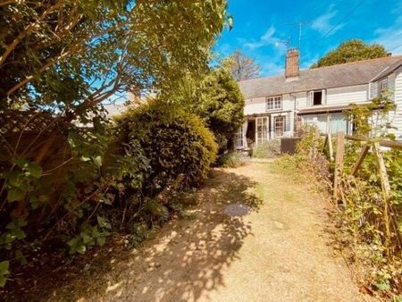 Paglesham, Rochford - Photo 5