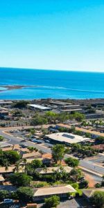 15 Finlay Street, 6721, Port Hedland Wa - Photo 3