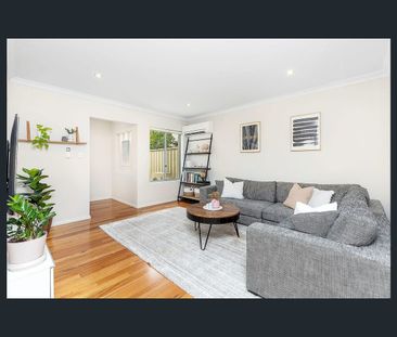 101C Barnes Street, Innaloo, WA 6018 - Photo 5