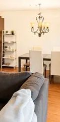 1 room apartment of 64m² in Montreal - Photo 2