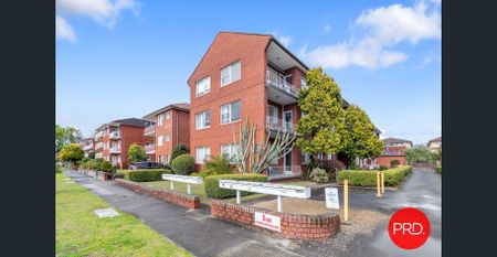 Feel The Ocean Breeze !!! - Photo 5