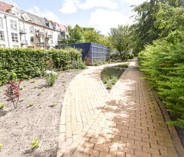 2-vaerelses 48 m2 i Aalborg - Photo 6