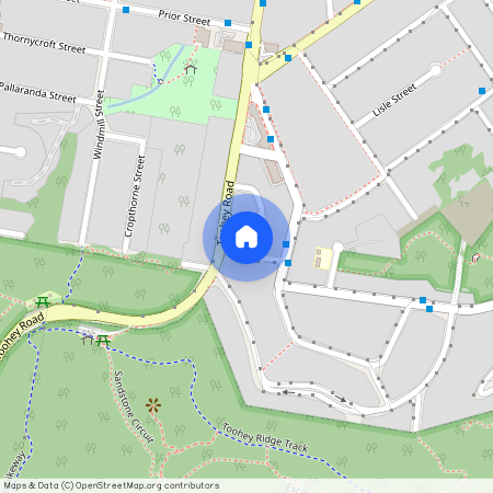 7 Kaypee Street, Tarragindi QLD 4121