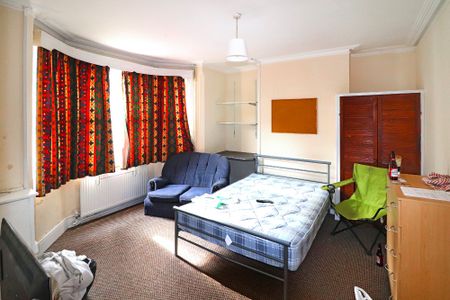 17 Jeune Street, Oxford OX4 1BN - Photo 2