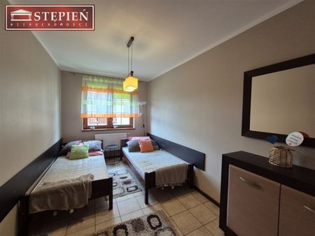 Szklarska Poręba - Photo 5