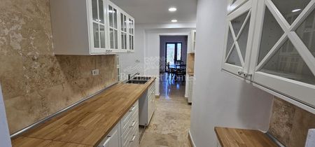 For Rent, Interesting Three-Bedroom Penthouse - Icoanei/Polona - Fotografie 4