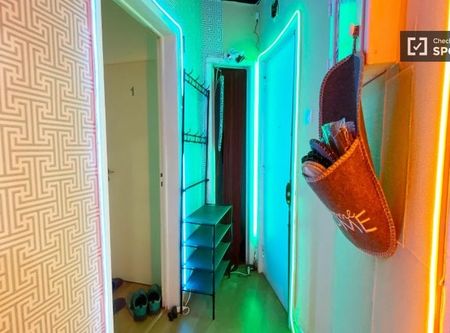 lisbon, Lisbon 2720-253 - Photo 4