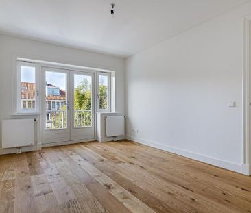 Te huur : Woonhuis Kamerlingh Onnesstraat 22 in Haarlem - Photo 6