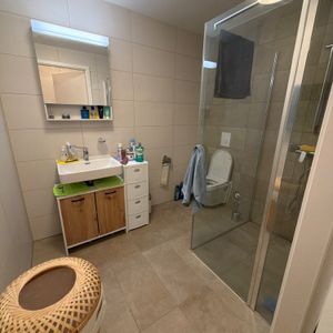 2 Zimmer, 60 m² - Foto 2