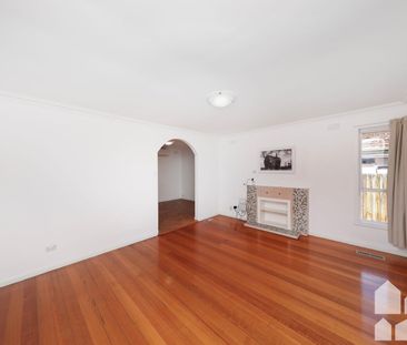 Perfectly Positioned - Photo 1