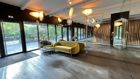 Location / Appartement T2 - Photo 5