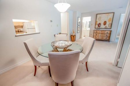 City Place - Photo 5