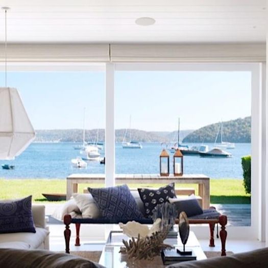 8 Iluka Palm Beach NSW 2108 - Photo 1