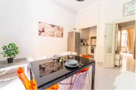 Via Tonale, Milan, Lombardy 20125 - Photo 3