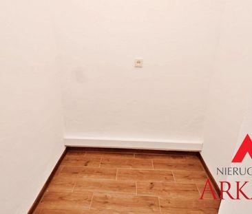 Włocławek, Centrum Mieszkanie na wynajem - Фото 6