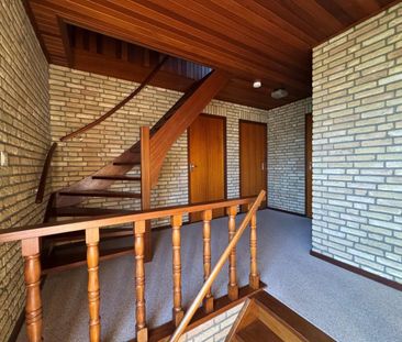 Oranjestraat 62, Rijsbergen, 4891XP - Foto 5