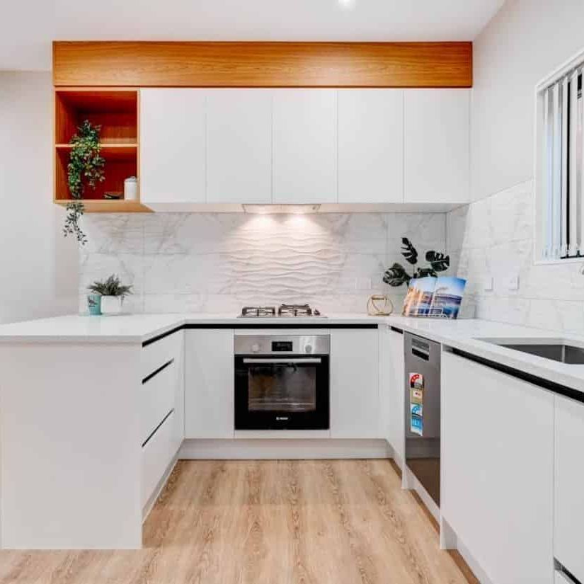 172A Boundary Road, Blockhouse Bay - Photo 1