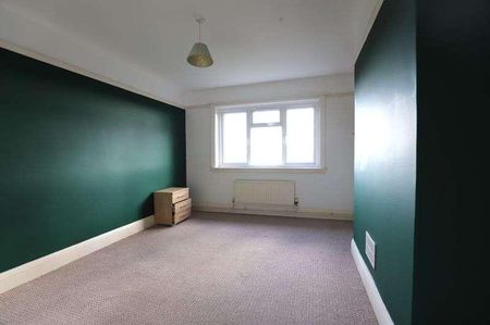 Normandy Way, Plymouth, PL5 - Photo 3