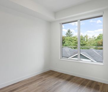 Brand New Condo in Sterling at Bell Centre B – First Month Free! - Photo 6