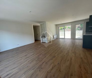 Buc, 78530 - Photo 2