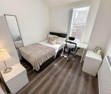 Albert Edward Road, L7 - Photo 6