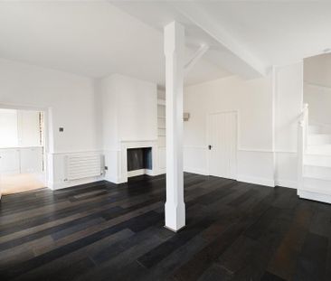 3 bedroom house to rent - Photo 1