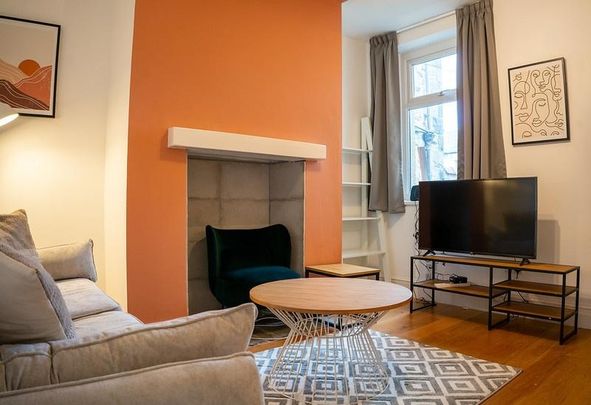 3 bedroom house to rent - Photo 1