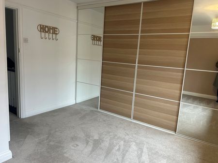 Ratcliffe Street - Photo 3