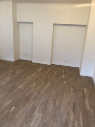 Venngarn 302D - Photo 1