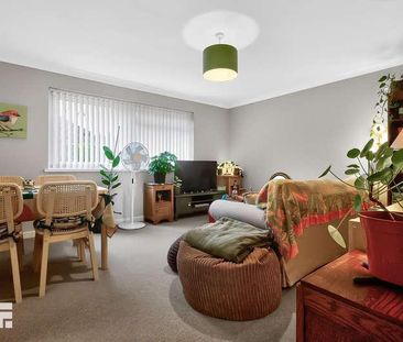 Woodside Court, Lisvane, Cardiff, CF14 - Photo 3