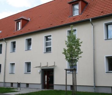 Wrangelstraße 29, 46238 Bottrop - Photo 4