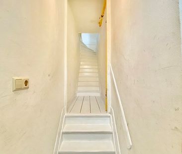 Te huur: Appartement 1e Pijnackerstraat in Rotterdam - Foto 6