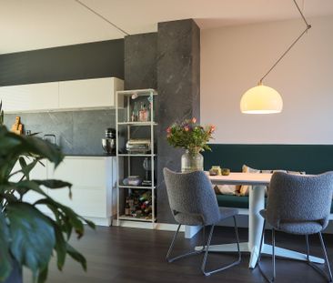 Te huur: Huis Lippizanerstraat 75 in Utrecht - Foto 1