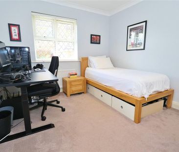 4 bedroom detached house to rent - Photo 6